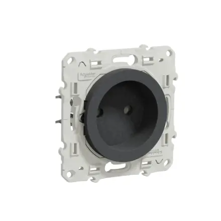 S540033 Schneider Electric