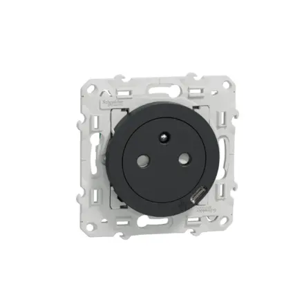 S540089 Schneider Electric