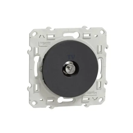 S540445 Schneider Electric