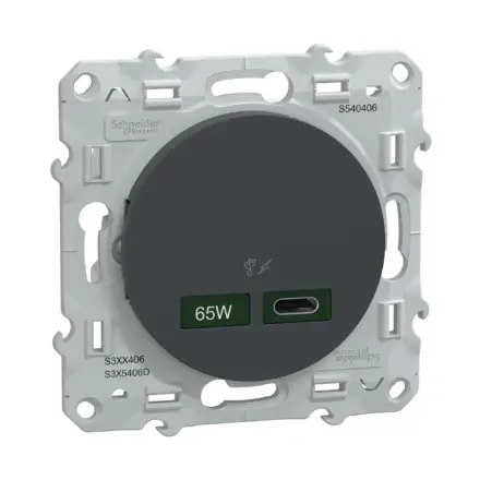S540406 Schneider Electric