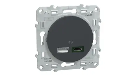S540403 Schneider Electric