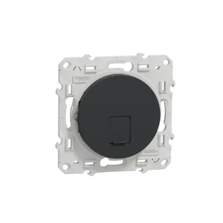 S540476 Schneider Electric