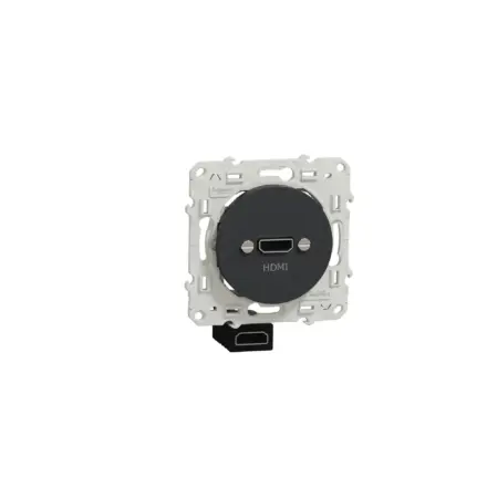 S540462 Schneider Electric