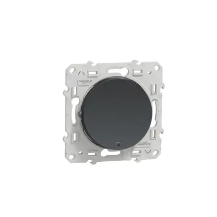 S540263 Schneider Electric