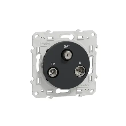 S540461 Schneider Electric