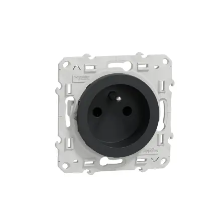 S540049 Schneider Electric