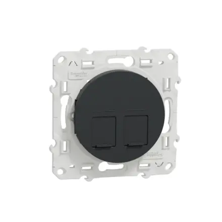S540485 Schneider Electric