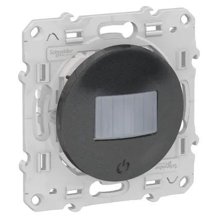S540523 Schneider Electric