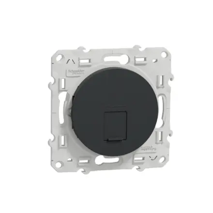 S540477 Schneider Electric