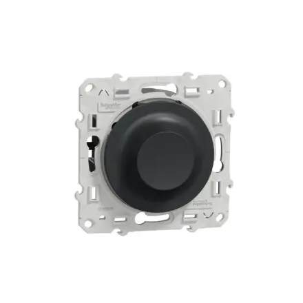 S540519 Schneider Electric