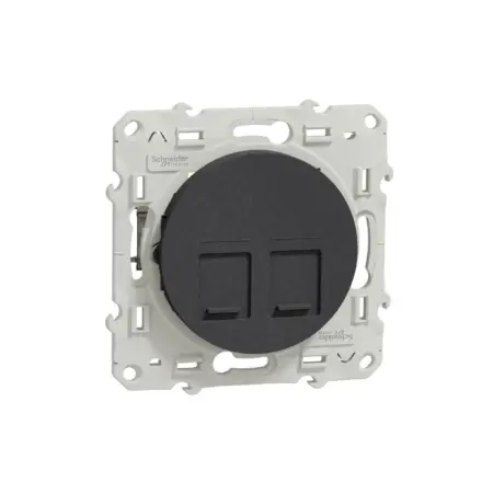 S540486 Schneider Electric