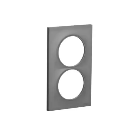 S540714 Schneider Electric