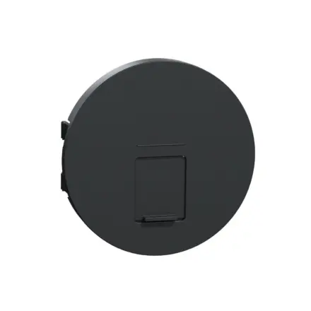 S540671 Schneider Electric