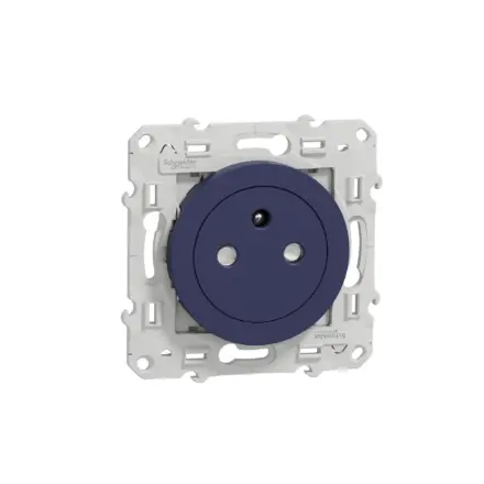 S550052 Schneider Electric