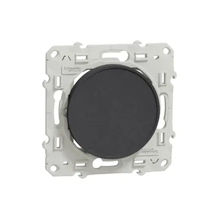 S540666 Schneider Electric