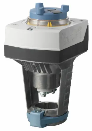 S55150-A114 Siemens