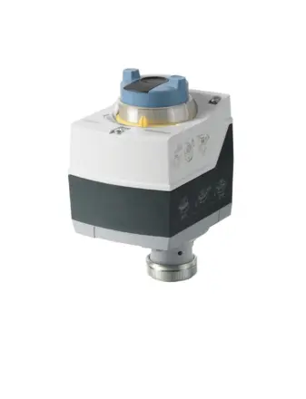 S55158-A100 Siemens