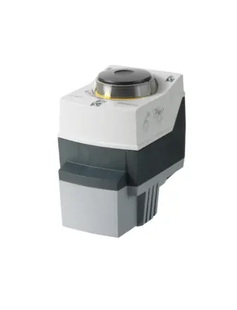 S55158-A109 Siemens