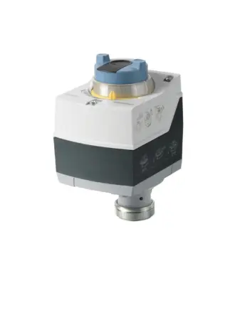 S55158-A106 Siemens