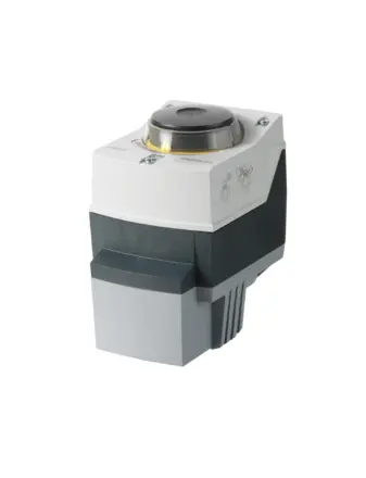 S55158-A108 Siemens