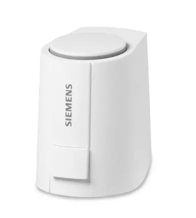 S55174-A214 Siemens