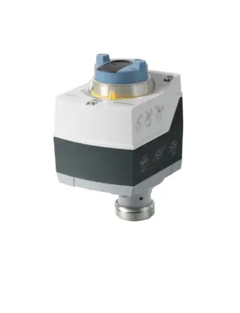 S55158-A103 Siemens