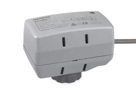 S55176-A104 Siemens