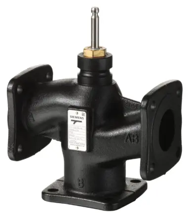 S55200-V116 Siemens