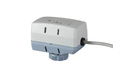 S55176-A106 Siemens