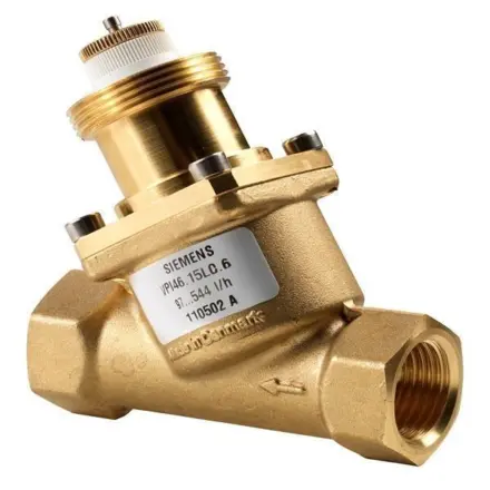 S55264-V111 Siemens