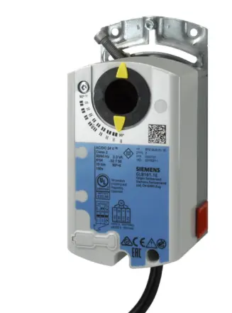 S55499-D270 Siemens