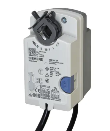 S55499-D282 Siemens