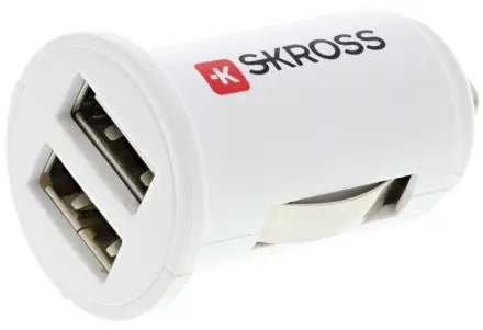 SKR-0042 Hirschmann