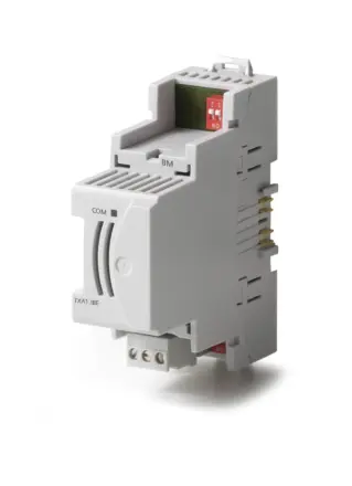 TXA1.IBE Siemens
