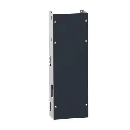 VW3A97A01 Schneider Electric