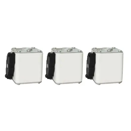 VW3A98CF4040 Schneider Electric