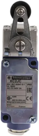 XC2JC10111 Schneider Electric