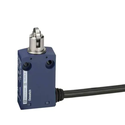 XCMN2103L5 Schneider Electric