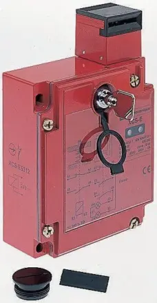 XCSE5341 Schneider Electric