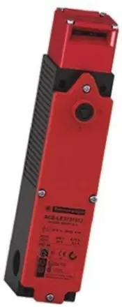 XCSLE3737312 Schneider Electric