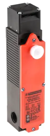 XCSLE2525312 Schneider Electric