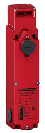 XCSLF3737512 Schneider Electric