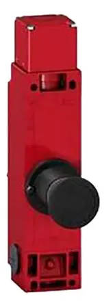 XCSLF3737412 Schneider Electric