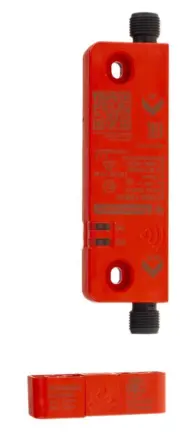 XCSRC12M12 Schneider Electric