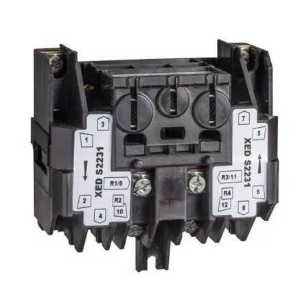 XEDS2231 Schneider Electric