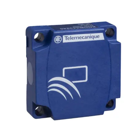 XGHB441645 Schneider Electric
