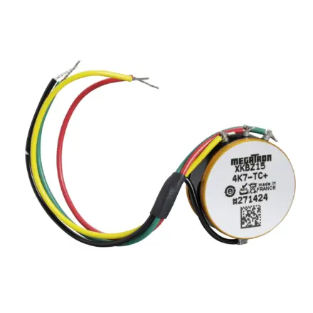 XKBZ1547 Schneider Electric