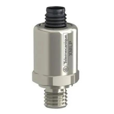 XMLP010BD71F Schneider Electric
