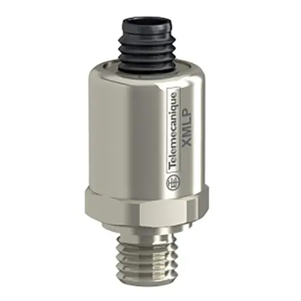 XMLP004GD21F Schneider Electric