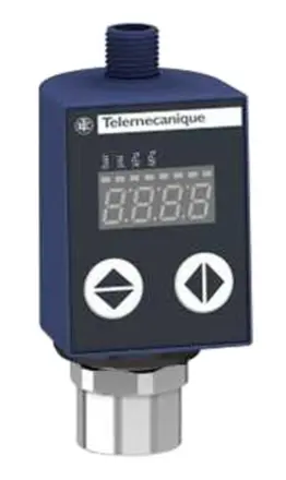 XMLR010G2P05 Schneider Electric